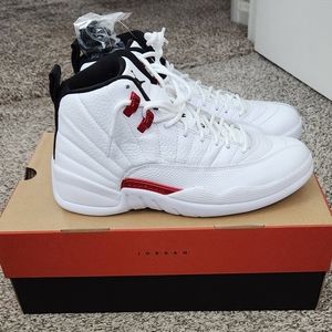 Air Jordan 12 Retro